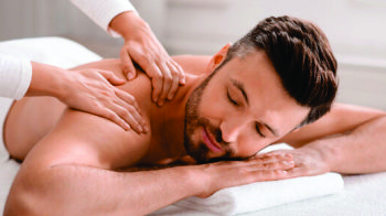 All About Thai Massage Best Spa Centre in Deccan Pune